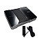 TS-WH500A