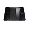 TS-WH500A