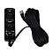 TS-WH500A