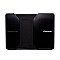 TS-WH500A