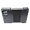 TS-WH500A