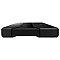 TS-WH500A
