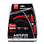 Phoenix Gold ZRK10 800W Amplifier Wiring Kit  + £49.99 