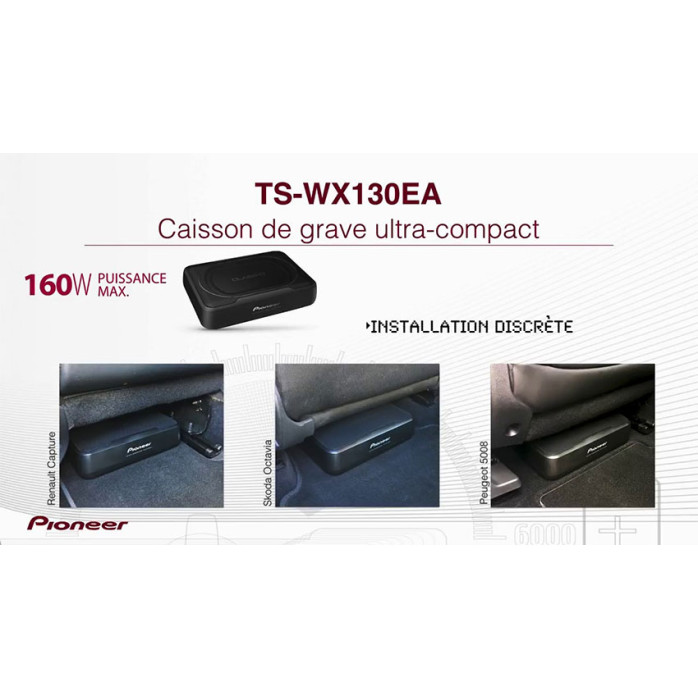 TS-WX130EA