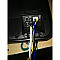 Pioneer TS-WX130EA Amplified Bass Units TS-WX130EA
