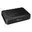 Pioneer TS-WX130EA Under Seat Space Saving 160W Car Subwoofer  + £139.99 
