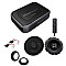 KFC-PS1797 + TS-WX140DA + CT25VW16 + CT55-VW02
