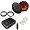 Stage1 62 + CT25FD14 + CT55-FD02 + TS-WX140DA