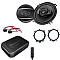 TS-A1370F + CT25MC19 + CT55-MB01 + TS-WX140DA