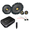 Dynamic Sounds TS-A1601C + CT55-VX01 + TS-WX140DA Peugeot TS-A1601C + CT55-VX01 + TS-WX140DA