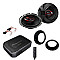 TS-R1750S / CT25VW16 / CT55-VW02 / TS-WX140DA