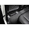 Pioneer TS-G1020F / TS-G1720F / CT25VX05 / CT25VX06 / CT55-VX01 x 2 / TS-WX140DA Vauxhall TS-G1020F / TS-G1720F / CT25VX05 / CT25VX06 / CT55-VX01 x 2 / TS-WX140DA