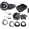REF-6532EX+REF-4032CFX+CT25VX05+CT25VX06+CT55-VX01x2+TS-WX140DA
