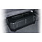 TS-WX400DA