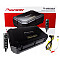 TS-WX400DA