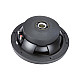 Pioneer TS-Z10LS4 10" Subwoofers (25cm) TS-Z10LS4