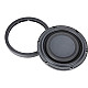 Pioneer TS-Z10LS4 10" Subwoofers (25cm) TS-Z10LS4