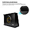 RECOIL LAS10 10" Subwoofers (25cm) LAS10