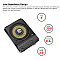 Recoil RLS8 8" Subwoofers (20cm) RLS8