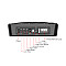 Recoil RLS8 8" Subwoofers (20cm) RLS8