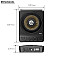 Recoil RLS8 8" Subwoofers (20cm) RLS8