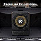 Recoil RLS8 8" Subwoofers (20cm) RLS8