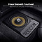 Recoil RLS8 8" Subwoofers (20cm) RLS8