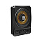 Recoil RLS8 8" Subwoofers (20cm) RLS8
