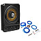 Recoil RLS8 + SSK8 8" Subwoofers (20cm) RLS8 + SSK8