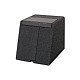 Alpine SWE-815 Bass Boxes SWE-815