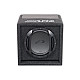 Alpine SWE-815 Bass Boxes SWE-815