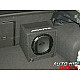 Alpine SWE-815 Bass Boxes SWE-815