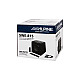 Alpine SWE-815 Bass Boxes SWE-815