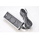 Alpine SWE-815 Bass Boxes SWE-815