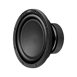 Sony XS-W104GS  Sub 10 " Subwoofer 1500W PEAK , 350W RMS  Single Voice Coil 4 OHM Sony XS-W104GS  Sub 10 " Subwoofer 1500W PEAK , 350W RMS  Single Voice Coil 4 OHM