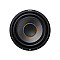 XS-W122ES