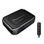 Pioneer TS-WX140DA Class-D Space Saving Sub Under Seat Active Subwoofer  + £169.99 