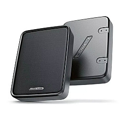 Harman Kardon Feel 700 Underseat 7'' Ultra Compact Active Car Subwoofer Harman Kardon Feel 700 Underseat 7'' Ultra Compact Active Car Subwoofer