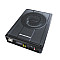 Z8150V2