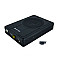 Z8150V2