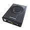 Z8150V2