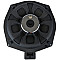 ZDSB200S