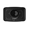 GO EXPERT PLUS 6" / 1YD6.002.20