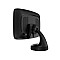 GO EXPERT PLUS 6" / 1YD6.002.20