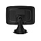 GO EXPERT PLUS 6" / 1YD6.002.20