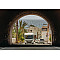 TomTom GO CAMPER MAX 2nd GEN PREMIUM / 1YD7.002.31