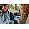 TomTom GO CAMPER MAX 2nd GEN PREMIUM / 1YD7.002.31