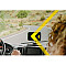TomTom GO CAMPER MAX 2nd GEN PREMIUM / 1YD7.002.31