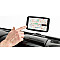 TomTom GO CAMPER MAX 2nd GEN PREMIUM / 1YD7.002.31