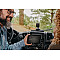 TomTom GO CAMPER MAX 2nd GEN PREMIUM / 1YD7.002.31